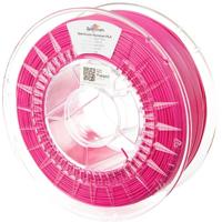 Spectrum Filaments 80926 Huracan PLA !OLA PINK Filament PLA kunststof Highspeed filament, Verhoogde extrusionsrate 1.75 mm 1000 g Pink 1 stuk(s) - thumbnail
