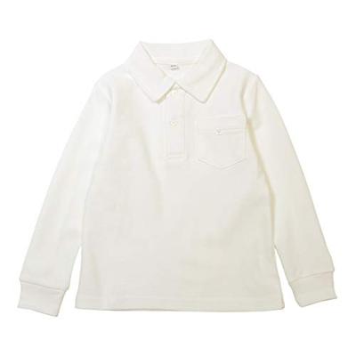 Hard Bristle Boat Brush - Long Handle Hard Bristle Boat Brush - Long Handle