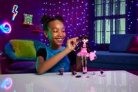 Monster High Draculaura pop - thumbnail