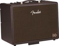 Fender Acoustic Junior GO 100 watt akoestische gitaarversterker - thumbnail