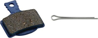 Marwi Union schijfremblok mag mt2 mt8