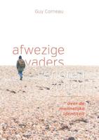 Afwezige vaders, verloren zonen (Paperback) - thumbnail