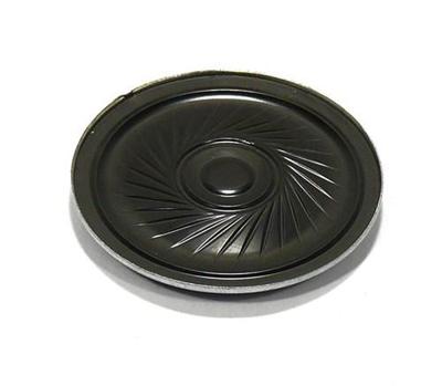 Enzo Visaton k 40 | 50 ohm | 4 cm (1,6") miniatuurluidspreker | 1 stuks - vs-2841 - vs-2841 Enzo Visaton k 40 | 50 ohm | 4 cm (1,6") miniatuurluidspreker | 1 stuks - vs-2841 - vs-2841