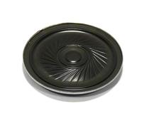 Enzo Visaton k 40 | 50 ohm | 4 cm (1,6") miniatuurluidspreker | 1 stuks - vs-2841 - vs-2841 - thumbnail
