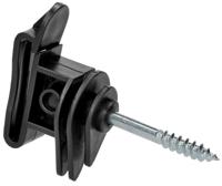 ZoneGuard Click Lintisolator 40 mm - thumbnail