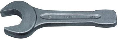 Bahco slagsteeksleutel 85 mm | 133SGM-85