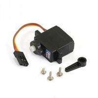 FTX Outback Mini X 2.0 1kg Steering servo (FTX9368) - thumbnail