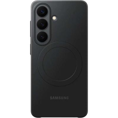 EF-SS942CBEGWW Samsung Slim Magnet Case Galaxy S26 5G Black