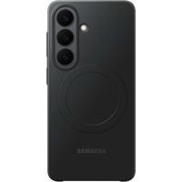 EF-SS942CBEGWW Samsung Slim Magnet Case Galaxy S26 5G Black - thumbnail