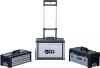 BGS technic Assembly Trolley - thumbnail