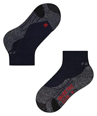 Falke Tk2 Kinder Sok Marine 27-30 Falke Tk2 Kinder Sok Marine 27-30