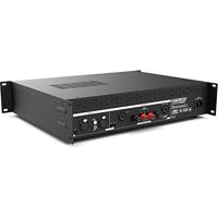 Reloop Dominance 1402 MK2 versterker - thumbnail