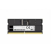 RAM geheugen Lexar LD5S16G56C46ST-BGS 16 GB 5600 MHz DDR5 - thumbnail