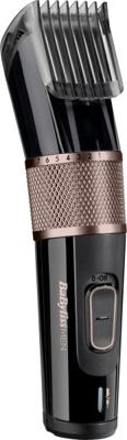 Tondeuse power glide Babyliss E974E - thumbnail