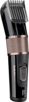 Babyliss Men e974e power glide tondeuse 40 mm - thumbnail