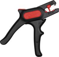 Wiha Afstripgereedschap automatisch tot 6 mm² - 44617 - 44617 - thumbnail