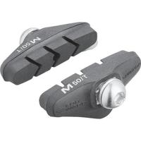 Shimano Remblokset m50t tiagra / sora - thumbnail
