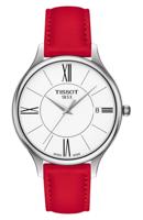 Tissot Bella Ora T1032101601800 Dameshorloge - thumbnail