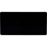 Shelly Wall Display X2i Black Muur-touchdisplay WiFi, Bluetooth Shelly - thumbnail