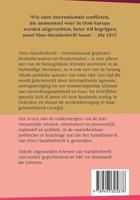 Oost en West - thumbnail