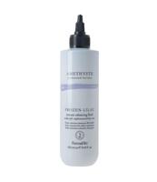 FarmaVita amethyste instant colouring fluid frozen lilac 250ml - thumbnail