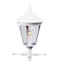 Staand verlichtingsarmatuur Virgo - Matwit - thumbnail