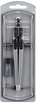 Faber Castell Passer GRIP 2001 - thumbnail
