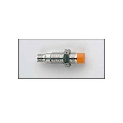 ifm Electronic Inductieve sensor PNP IGS217