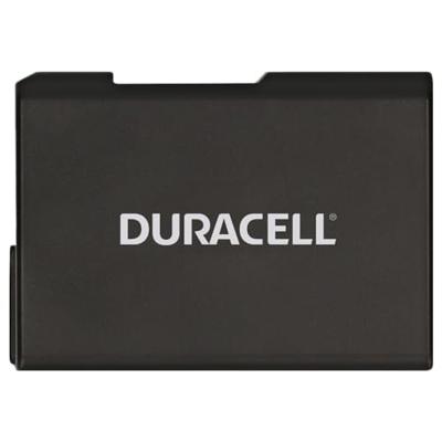 Duracell EN-EL14 Camera-accu Vervangt originele accu EN-EL14 7.4 V 950 mAh - thumbnail