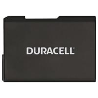 Nikon EN-EL14 accu (Duracell) - thumbnail