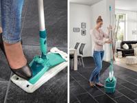 Leifheit 55360 Combi Clean Set XL - thumbnail