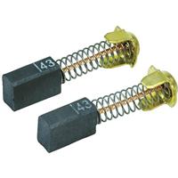 Hitachi Koolborstel - thumbnail