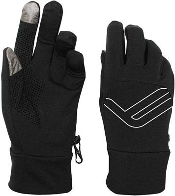 F-Lite winterhandschoen "thermo gps" winter glove thermo gps size l/9