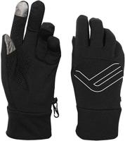 F-Lite winterhandschoen "thermo gps" winter glove thermo gps size l/9 - thumbnail