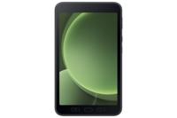Samsung Galaxy Tab Active 5 5G 256GB/8GB Enterprise Edition Verde - thumbnail