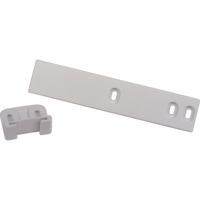 Whirlpool Glijstukset 31028208 - thumbnail