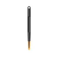 Fiskars 1027303 Functionele vorm kuikentang - thumbnail