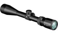 Vortex Crossfire II 4-12x44 Richtkijker, Dead-Hold BDC Dradenkruis (MOA) - thumbnail
