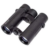 Braun Phototechnik Verrekijker 20002 8 x 34 mm Dakkant Zwart 20002 - thumbnail
