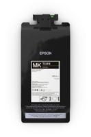 Epson C13T53F80N inktcartridge 1 stuk(s) Origineel Mat Zwart - thumbnail