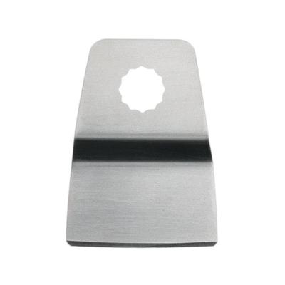 Fein 63903206018 Spatel 2 stuk(s)