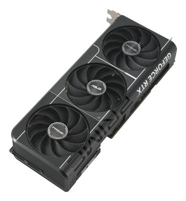 VGA ASUS GeForce RTX 5080 PRIME-RTX5080-O16G