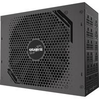 Gigabyte PSU UD1600PM PG5 AI TOP - thumbnail