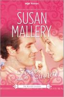 Zoete zinnen - Susan Mallery - ebook - thumbnail