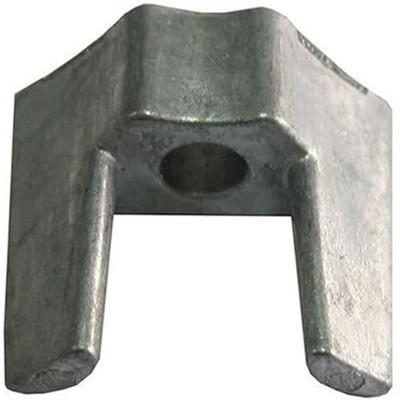 TEN01147 - YAMAHA ZINKANODE 25-90PK