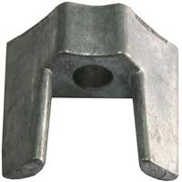 TEN01147 - YAMAHA ZINKANODE 25-90PK - thumbnail