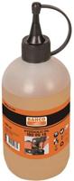 Bahco hydraulische iso vg15 reserveolie | kan 250 ml - bhvg15-250 - thumbnail