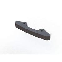 Foam Front Bumper (ARA320537) - thumbnail