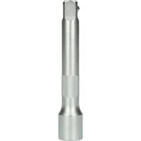 KS Tools 911.1202 9111202 Dopsleutelverlenging Aandrijving 1/2 (12.5 mm) 125 mm 1 stuk(s) - thumbnail