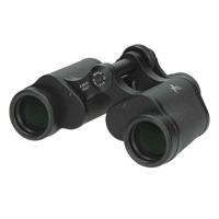 Swarovski Binoculars 8X30 WMS - thumbnail